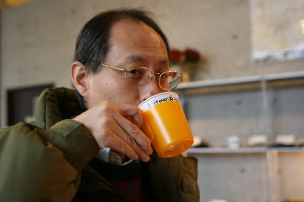 0101 HITMAN2008 DPP_0001.JPG